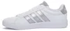 Adidas JP9363_560, Weiß, Cloud White,Silver Metallic,Silver Produktbild-Vorschau 13