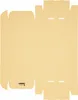 600 Faltschachteln 340 x 144 x 44 mm Post Versandkartons Produktbild-Vorschau 3