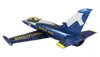 Amewi AMXflight L-39 Albatros modèle télécommandé (RC) Voir les images du produit 2