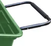 Güde Gartenwagen GGW 501 300 l 500 kg Produktbild-Vorschau 3