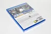 Hra F1 2021 pro PS5 Náhled obrázku produktu 12