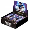Dragon Ball Super Awakened Pulse Booster Box [Fusion Productafbeelding-voorbeeld 4