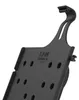 RAM Mounts RAM-HOL-AP23U, Tablet/UMPC, Passive Halterung, Produktbild-Vorschau 4