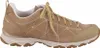 Meindl Matera Lady 467405 (5.5/natur-beige) Produktbild-Vorschau 21