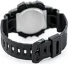 Montres Casio AQS810W1AVDF Voir les images du produit 4