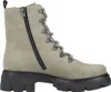 Rieker Damen Stiefeletten/ Schnürboots/ Winterstiefeletten Produktbild-Vorschau 2