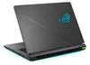 ASUS ROG Strix G16 G615LR-S5038W 40,6cm (16") Core Ultra 7 Produktbild-Vorschau 4