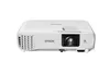 Epson EB-W49 Produktbild-Vorschau 13