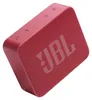 JBL GO ESSENTIAL 2 RED BT-Lautsprecher rot Produktbild-Vorschau 4