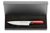 Dick Red Spirit, Kochmesser, 21 cm, Edelstahl, 1 Stück(e) Produktbild-Vorschau 6