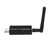 SONOFF Zigbee 3.0 USB Dongle Plus,Zigbee Gateway TI CC2652P Voir les images du produit 13