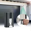 balení 2 dobíjecích baterií Ring Battery 3,65 V 6040 mAh Náhled obrázku produktu 6