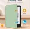 Fintie Hülle für 7" Kindle Paperwhite(12. Generation) - Produktbild-Vorschau 3