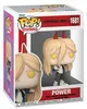 Chainsaw Man POP! Figure in vinile di animazione Power 9 cm Anteprima dell’immagine prodotto 6