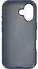 Speck 150779-3206, Cover, Apple, iPhone 16, 15,5 cm (6.1"), Produktbild-Vorschau 5