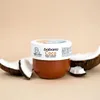 Babaria Coco Crema corpo per pelli molto secche 400ml Anteprima dell’immagine prodotto 3