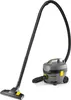 Kärcher T 7/1 Classic Adv Nass-/Trockensauger 850 W Produktbild-Vorschau 1