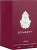 Lattafa Dynasty Eau de Parfum unisex 100 ml Produktbild-Vorschau 11