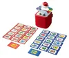 Tonies® Wer ist es?: Monsterrätsel (Tonieplay Game M) Produktbild-Vorschau 1