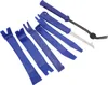 Audio Demontage,Audio Pry,Trim Remover,Fastener Pry Produktbild-Vorschau 1