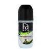 FA Men Sport Energy Boost Antitranspirant Roll-on Produktbild-Vorschau 2