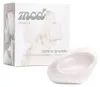 Ariana Grande - MOD Vanilla Eau de Parfum, 30 ml Productafbeelding-voorbeeld 3