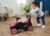 BIG Bobby Car Walker Podgląd zdjęcia produktu 29