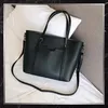 Bad&Bags Handtasche für Frauen Fredenandus schwarz One size Produktbild-Vorschau 7