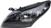 Johns, Reflektory halogenowe pasujące do Renault Megane III Podgląd zdjęcia produktu 2