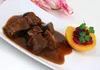Eder Gewürze - Wildgewürz - 1kg Produktbild-Vorschau 2