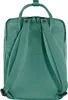Zaino per laptop 13" Fjallraven Kanken F23523664 Anteprima dell’immagine prodotto 2