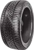 Fulda 205/55R16 91H Kristall Control HP 2 Produktbild-Vorschau 11