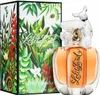 Damenparfüm Lolitaland Lolita Lempicka EDP   40 ml Produktbild-Vorschau 11