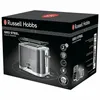 Russell Hobbs Toaster Edelstahl Geo grau 25250-56 Produktbild-Vorschau 6
