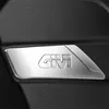 GIVI WL900 kufry boczne Monokey 25 litrów Podgląd zdjęcia produktu 5