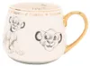 Widdop & Co. Der König Der Löwen Disney Simba Becher    One Produktbild-Vorschau 1