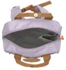 Lässig Rucksack Mini Square Backpack - Little Gang Produktbild-Vorschau 4