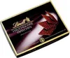 Lindt Hauchdünne Täfelchen Edelbitter 125g Produktbild-Vorschau 1