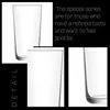 LAV Assos Longdrinkgläser – 490 ml (16 1/2 oz), 6er Set Produktbild-Vorschau 7