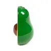 Salz & Pfefferstreuer Pedro the Avocado Puckator Keramik Produktbild-Vorschau 6
