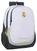 Rugzakken Real Madrid 612554665 Productafbeelding-voorbeeld 4