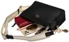 LuluCastagnette - Posttasche für Frauen mit Anhänger und Produktbild-Vorschau 10