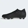 Adidas GW4593 Predator Accuracy Fußballschuhe Größe: 41 1/3 Produktbild-Vorschau 12