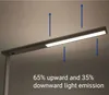 MAUL Standleuchte MAULjet LED 4.000 K Standfuß 195 cm weiß Produktbild-Vorschau 3