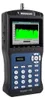 Megasat Digital 1 HD satellietontvanger, DVB-S/S2, 8,9 cm Productafbeelding-voorbeeld 22