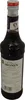 Monin Cranberry Sirup Vol. 0.7L Produktbild-Vorschau 3