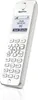 AVM FRITZ!Fon M2 Produktbild-Vorschau 8