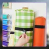 EDIBAZZAR | Klettband Kabel-Organizer Kabelbinder Produktbild-Vorschau 14