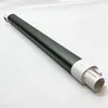 Tineco Pure One S12 Tango Produktbild-Vorschau 24