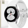 Tech-Protect Iconband Samsung Galaxy Watch 4 / 5 / 5 Pro / Produktbild-Vorschau 1